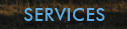 services.