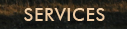 services.